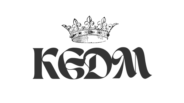 KGDM